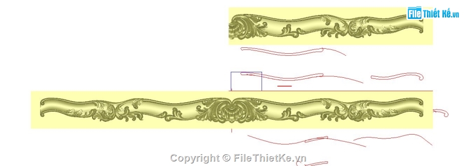 yếm ghế jdpaint,yếm ghế cnc file jdpaint,yếm ghế cnc đẹp