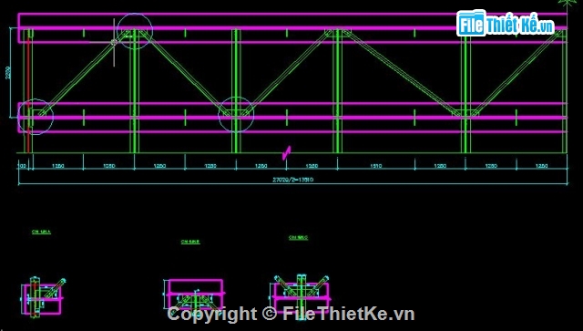 cầu dầm thép liên hợp,cầu thép liên hợp,cầu thép liện hợp chiều dài nhịp 25m,cầu thép liên hợp khổ cầu 10m