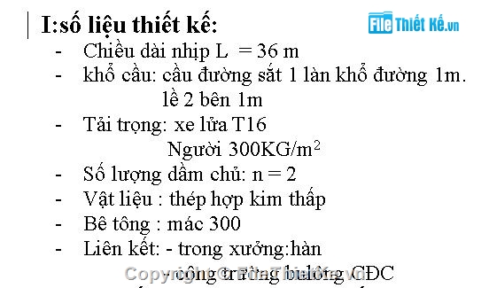 dầm thép liên hợp,dầm thép I liên hợp,dầm liên hợp 36m