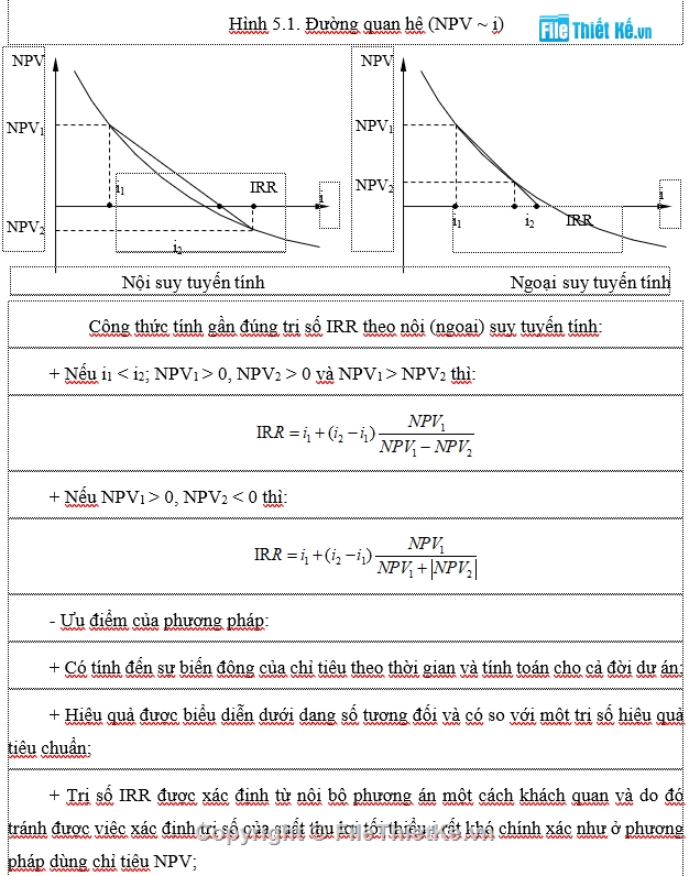 Cống tiêu,đại học thuỷ lợi,đồ án tốt nghiệp,Bộ môn kỹ thuật tài nguyên nước,thiết kế nâng cấp Ninh Mỹ Hải hậu