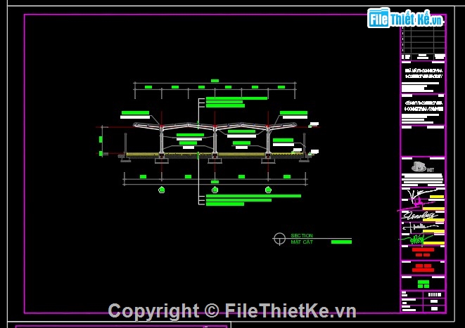 Thiết kế,Thi công nhà,Thiết kế kiến trúc,nhà máy,kiến trúc nhà ở,kiến rúc
