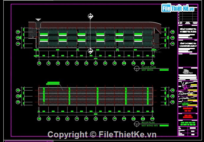 Thiết kế,Thi công nhà,Thiết kế kiến trúc,nhà máy,kiến trúc nhà ở,kiến rúc