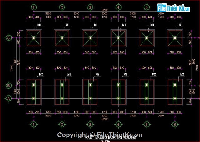 nhà làm việc 2 tầng,nhà chỉ huy quân sự huyện,kiến trúc nhà chỉ huy