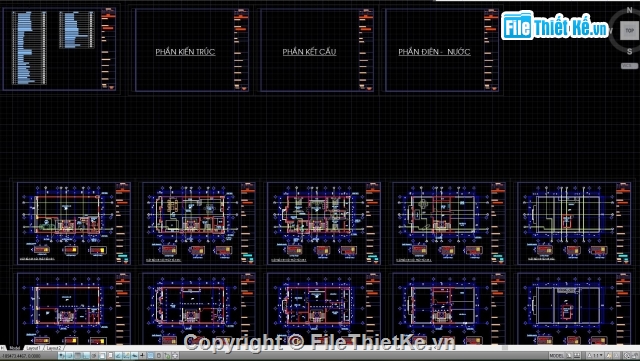 4 tầng,nhà 4 tầng,nhà 4 tầng đẹp,biệt thự 4 tầng,04 tầng