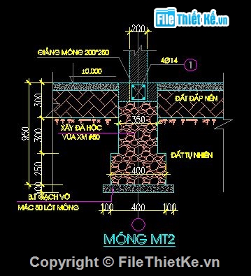 Thiết kế nhà phố,thiết kế nhà ở,thiết kế nhà 2 tầng,nhà 2 tầng đẹp