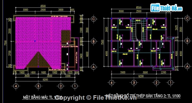 Thiết kế nhà phố,thiết kế nhà ở,thiết kế nhà 2 tầng,nhà 2 tầng đẹp