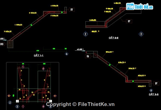 nhà 2 tầng,Nhà ở 7.5x10.4m,thiết kế nhà ở,nhà 2 tầng đẹp,mẫu nhà 2 tầng mẫu mới