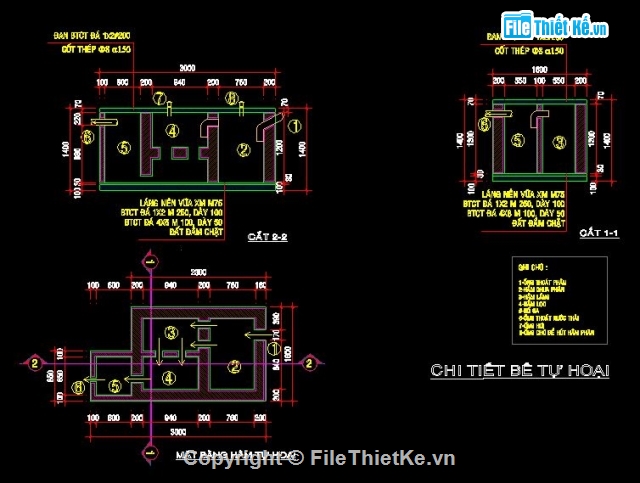 nhà 2 tầng,Nhà ở 7.5x10.4m,thiết kế nhà ở,nhà 2 tầng đẹp,mẫu nhà 2 tầng mẫu mới