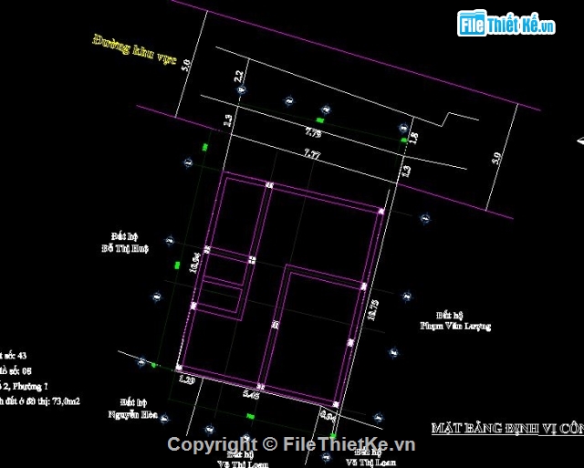 nhà 2 tầng,Nhà ở 7.5x10.4m,thiết kế nhà ở,nhà 2 tầng đẹp,mẫu nhà 2 tầng mẫu mới