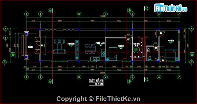 Nhà mái thái 5m,kiến trúc nhà ở,mẫu nhà gác lửng