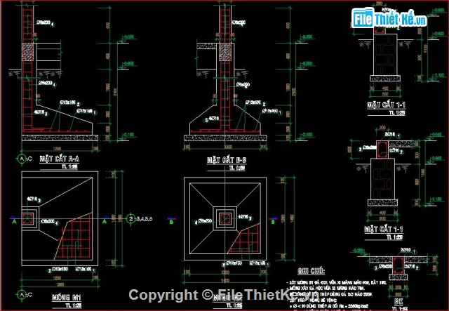 Nhà mái thái 5m,kiến trúc nhà ở,mẫu nhà gác lửng