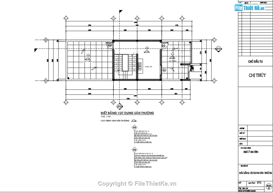 nhà phố,thiết kế nhà phố,bản vẽ nhà phố