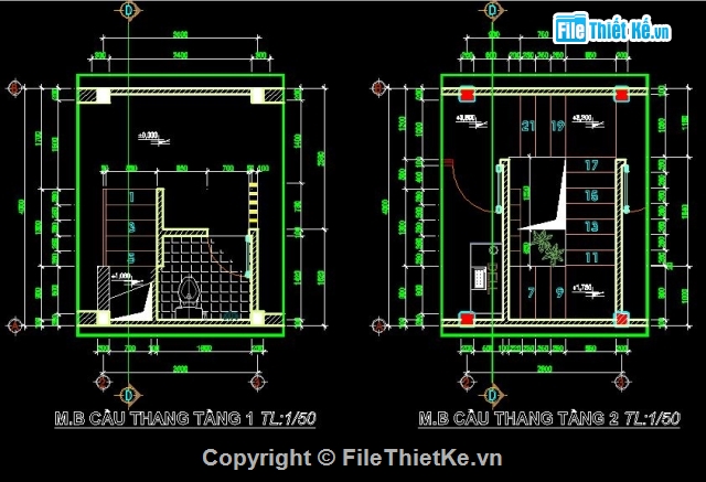 Nhà 2 tầng,Nhà phố 2 tầng,nhà 3 phòng ngủ,nhà 2 tầng đẹp,nhà kích thước 4 x 14m