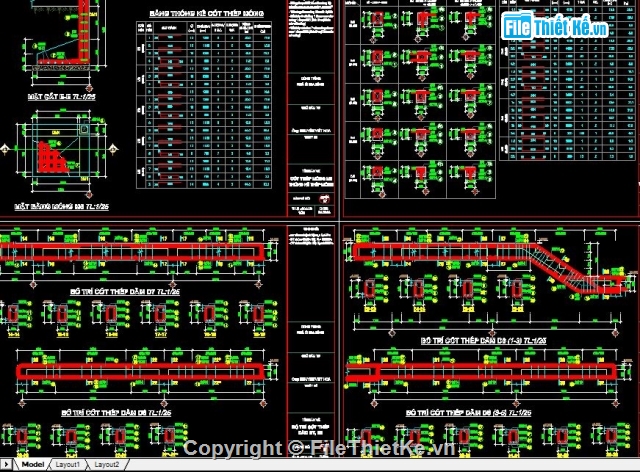 Nhà 2 tầng,Nhà phố 2 tầng,nhà 3 phòng ngủ,nhà 2 tầng đẹp,nhà kích thước 4 x 14m