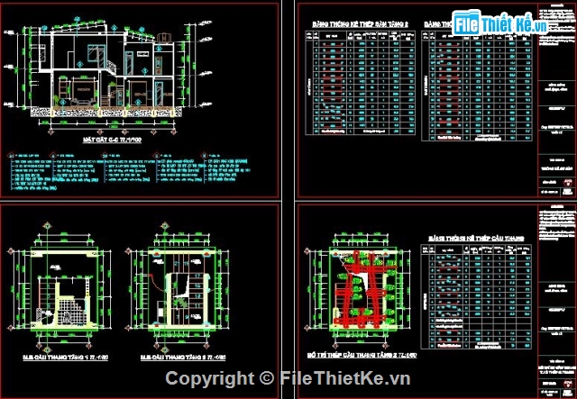 Nhà 2 tầng,Nhà phố 2 tầng,nhà 3 phòng ngủ,nhà 2 tầng đẹp,nhà kích thước 4 x 14m