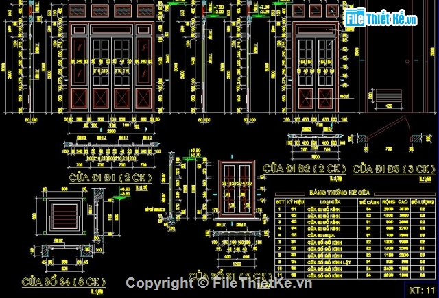 Nhà 2 tầng,Nhà phố 2 tầng,Thiết kế nhà phố,nhà kích thước 5 x 21m