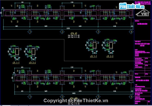 Thiết kế nhà phố,nhà phố 3 tầng,Kiến trúc nhà phố,kết cấu nhà phố,nhà phố đẹp