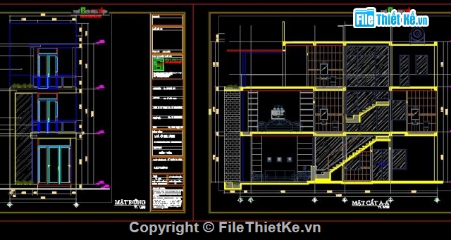 Nhà phố 3 tầng,Nhà phố 5x20m,nhà 3 tầng có phối cảnh