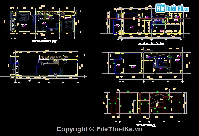 Nhà phố 3 tầng,Nhà phố 5x20m,nhà 3 tầng có phối cảnh