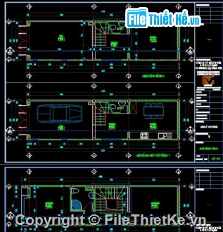 nhà 4 tầng,nhà lệch 4 tầng,4 tầng