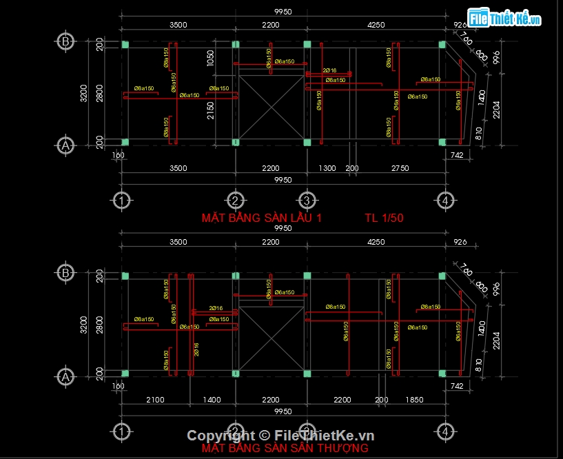 Xây nhà trong hẻm nhỏ,nhà 3 tầng kt 3.2x10m,nhà trong hẻm mặt tiền 3.2m,thiết kế nhà nhỏ,bản vẽ nhà kích thước 3.2x10m