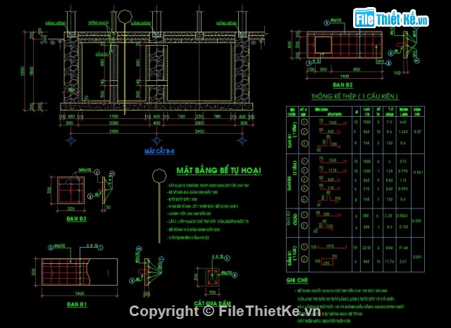 nhà vệ sinh,nhà vệ sinh trường học,thiết kế nhà vệ sinh trường học,kiến trúc nhà vệ sinh,bản vẽ nhà vệ sinh