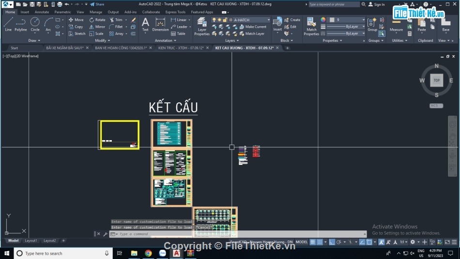 Thiết kế,dự toán,nhà xưởng,bản vẽ nhà xưởng,dự toán nhà xưởng