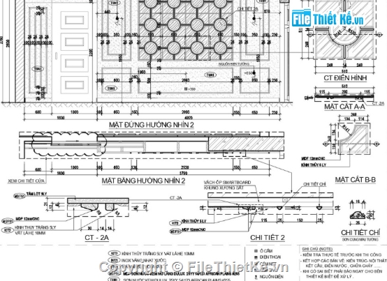 Thiết kế nội thất,nội thất căn hộ,căn hộ nội thất,thiết kế nội thất căn hộ