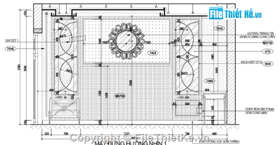 Thiết kế nội thất,nội thất căn hộ,căn hộ nội thất,thiết kế nội thất căn hộ