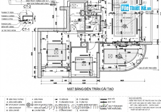 Thiết kế nội thất,nội thất căn hộ,căn hộ nội thất,thiết kế nội thất căn hộ