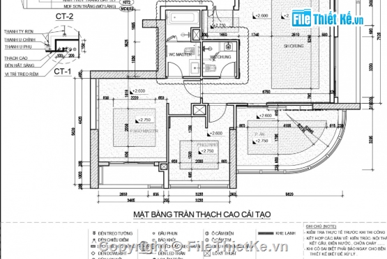 Thiết kế nội thất,nội thất căn hộ,căn hộ nội thất,thiết kế nội thất căn hộ