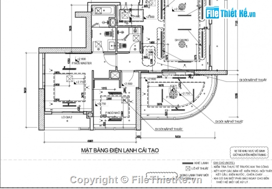Thiết kế nội thất,nội thất căn hộ,căn hộ nội thất,thiết kế nội thất căn hộ