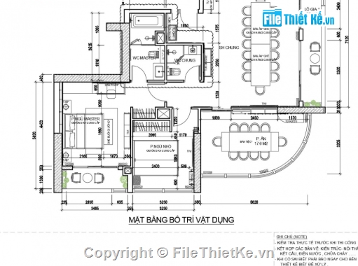 Thiết kế nội thất,nội thất căn hộ,căn hộ nội thất,thiết kế nội thất căn hộ