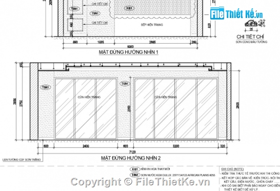 Thiết kế nội thất,nội thất căn hộ,căn hộ nội thất,thiết kế nội thất căn hộ