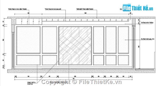 Thiết kế nội thất,cad nội thất,cad nội thất chung cư,nội thất chung cư