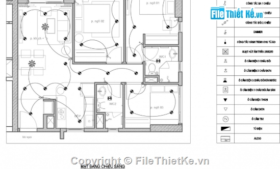 Thiết kế nội thất,cad nội thất,cad nội thất chung cư,nội thất chung cư