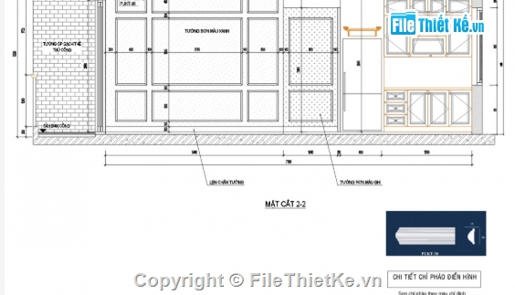 Thiết kế nội thất,cad nội thất,cad nội thất chung cư,nội thất chung cư