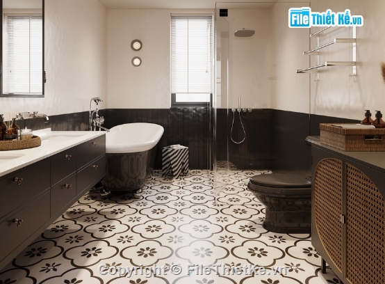 Thiết kế nội thất chung cư,cad nội thất chung cư,nội thất chung cư