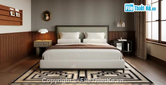 Thiết kế nội thất chung cư,cad nội thất chung cư,nội thất chung cư