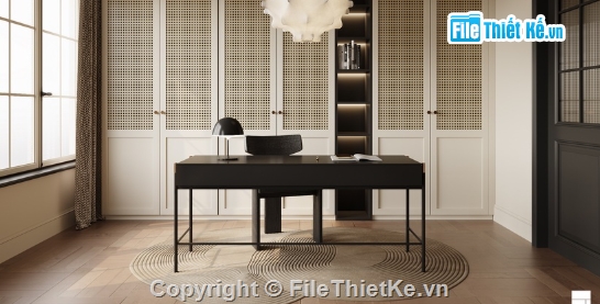 Thiết kế nội thất chung cư,cad nội thất chung cư,nội thất chung cư