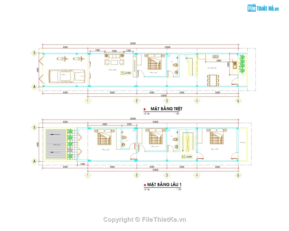 nhà phố 3 tầng,nhà phố 4 tầng,nội thất,nội thất nhà phố đẹp,nhà hiện đại sang trọng