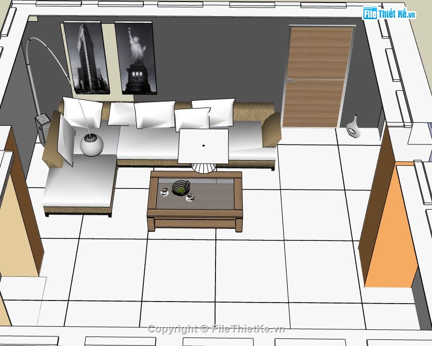 nội thất phòng khách,Thiết kế nội thất phòng khách,phòng khách 3d