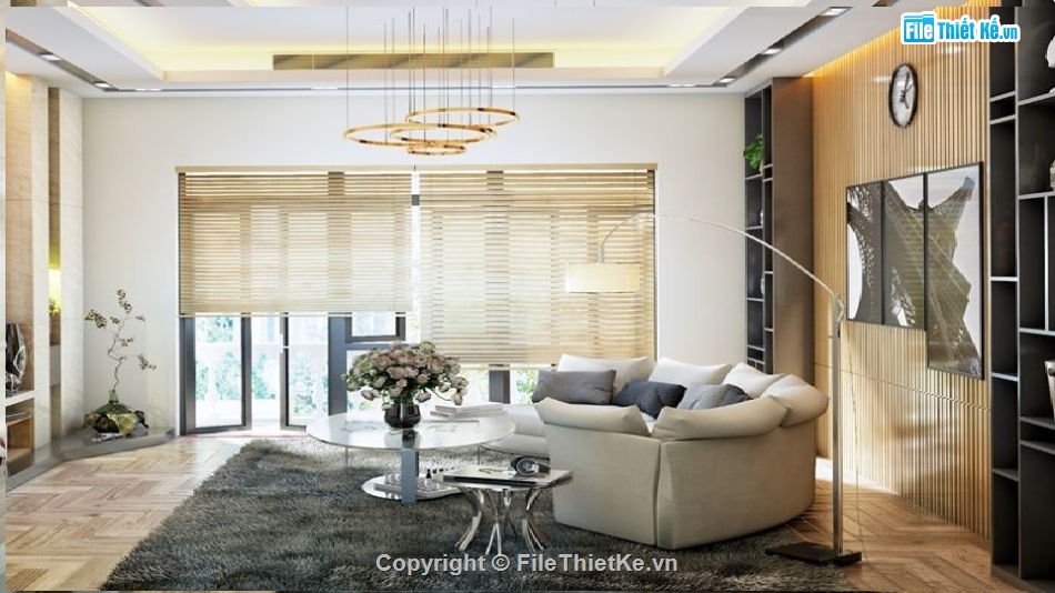 Thiết kế nội thất phòng khách,nội thất phòng khách su,nội thất phòng khách,phòng khách hiện đại