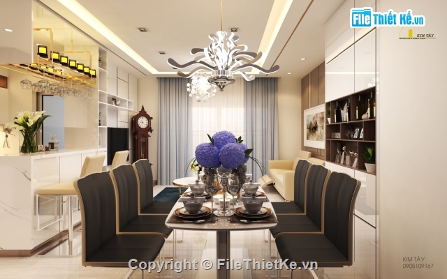 PHÒNG KHÁCH,THIẾT KẾ PHÒNG KHÁCH HIỆN ĐẠI,NỘI THẤT PHÒNG KHÁCH HIỆN ĐẠI,PHÒNG KHÁC ĐẸP