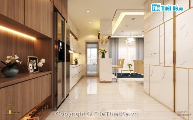 PHÒNG KHÁCH,THIẾT KẾ PHÒNG KHÁCH HIỆN ĐẠI,NỘI THẤT PHÒNG KHÁCH HIỆN ĐẠI,PHÒNG KHÁC ĐẸP