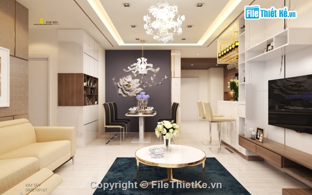 PHÒNG KHÁCH,THIẾT KẾ PHÒNG KHÁCH HIỆN ĐẠI,NỘI THẤT PHÒNG KHÁCH HIỆN ĐẠI,PHÒNG KHÁC ĐẸP