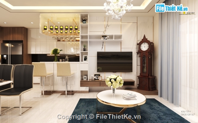 PHÒNG KHÁCH,THIẾT KẾ PHÒNG KHÁCH HIỆN ĐẠI,NỘI THẤT PHÒNG KHÁCH HIỆN ĐẠI,PHÒNG KHÁC ĐẸP