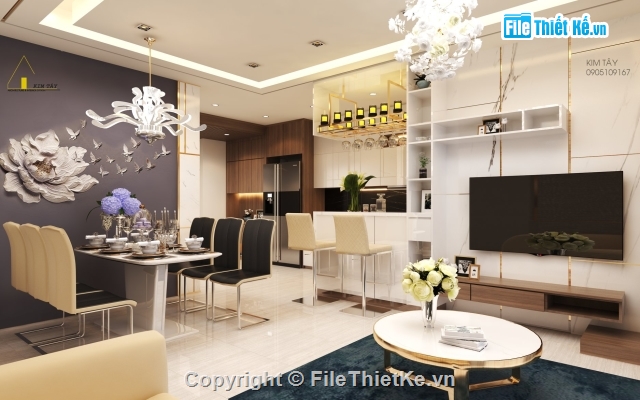 PHÒNG KHÁCH,THIẾT KẾ PHÒNG KHÁCH HIỆN ĐẠI,NỘI THẤT PHÒNG KHÁCH HIỆN ĐẠI,PHÒNG KHÁC ĐẸP