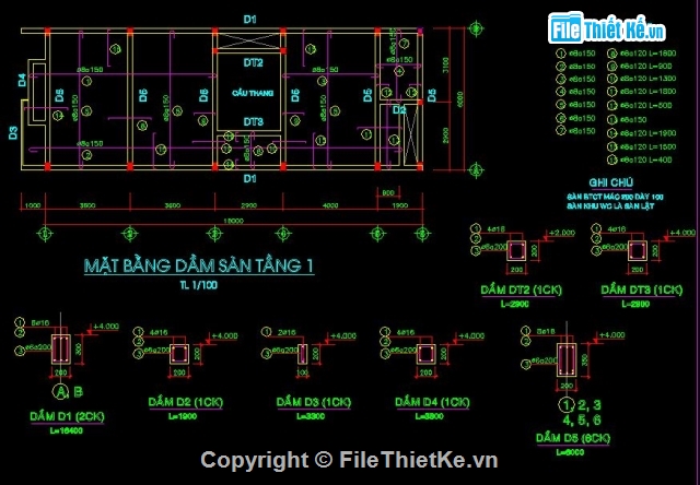 Thi công nhà phố,nhà 3 tầng,Thiết kế nhà phố,bản vẽ nhà 3 tầng đẹp