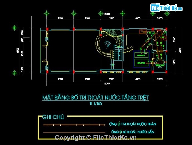 Thi công nhà phố,nhà 3 tầng,Thiết kế nhà phố,bản vẽ nhà 3 tầng đẹp